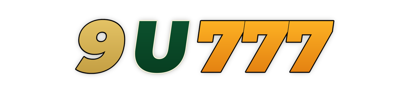 9u777